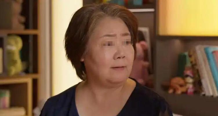 闭嘴当我的丈夫攻略（如何改善夫妻间的交流，建立良好的婚姻关系）