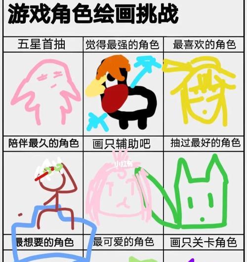 揭秘以我是谁游戏的诀窍攻略（玩转这款游戏的关键步骤和技巧，让你成为真正的高手）