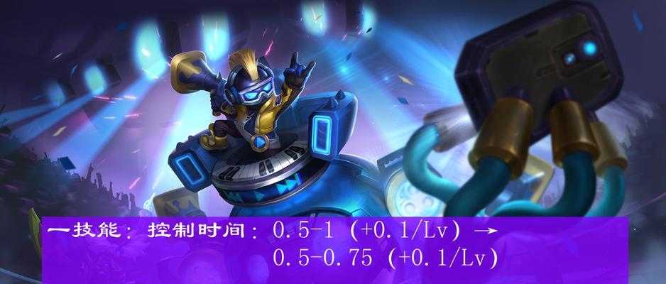 以太乙真人打野出装攻略（掌握打野出装的关键，提升以太乙真人的表现水平）