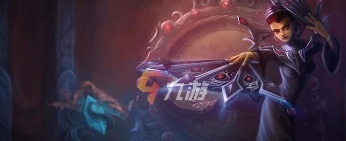 天启者出装端游攻略（极限强化装备搭配，引领天启者新时代！）