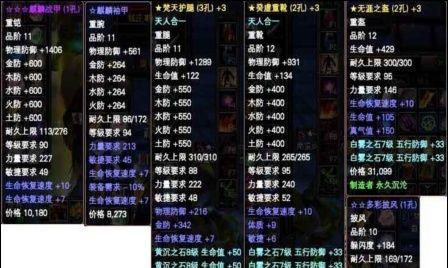 《完美世界游戏任务流程攻略》（玩转任务系统，成就完美世界）
