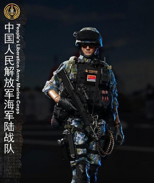 解密商船护送70级任务，轻松完成高难度挑战（解密商船护送70级任务，轻松完成高难度挑战）