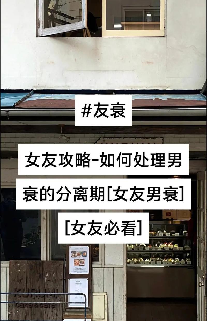 《以助理女友游戏攻略全文》（帮助你顺利赢得游戏中的女友心）