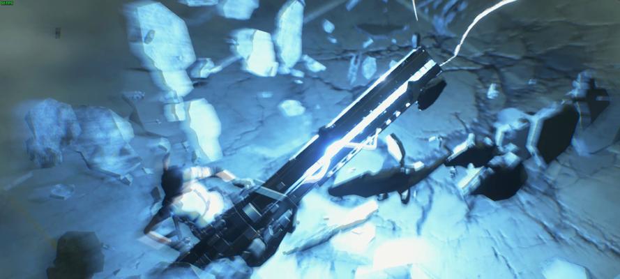 生化3重制版攻略（玩转重制版，重温经典生化世界，击败无尽恐怖！）