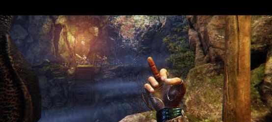 影子武士通关攻略（解锁全面通关，掌握关键要素，成为无敌武士！）