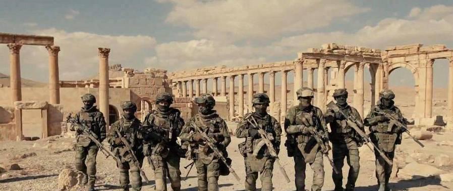 特种兵游戏边境冲突攻略（战术指南、技巧分享，带你成为边境之王！）