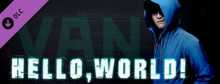 《探秘全网公敌你好世界攻略》（全方位解析游戏要素、技巧与策略）