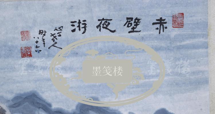 《攻略赤壁师徒，成就传奇之路》（揭秘最新攻略，助你成为赤壁师徒的王者）