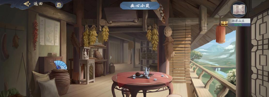 《绝世武林》闯关攻略，成为最强武者（踏足武林，一往无前！）