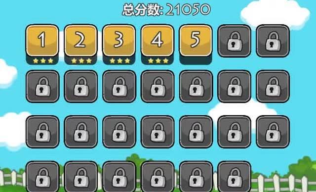 《光头强模拟生活游戏攻略大全》（欢迎来到光头强的奇妙世界，成为一个优秀的模拟生活玩家吧！）