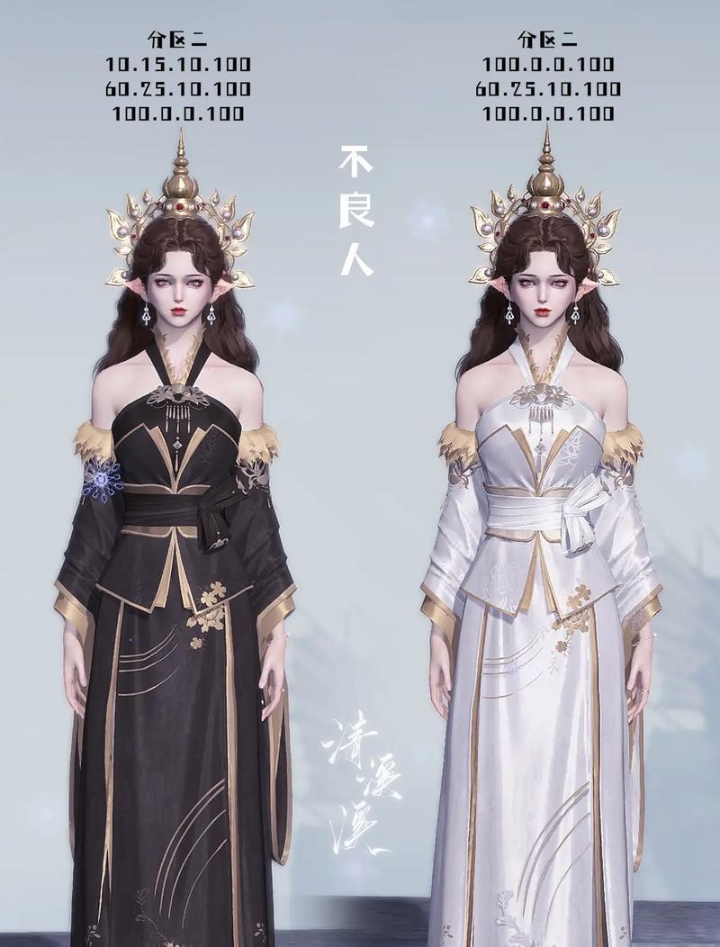《天涯明月刀OL门派装备全解析》（揭秘门派装备的独特魅力与战斗力）