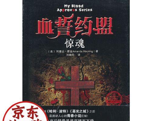 90版本誓言之盟装备的升级与突破（全新版本下，誓言之盟装备的变革与进化）