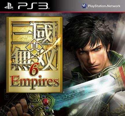 探索真三国无双6装备印槽的奥秘（解读印槽系统，打造强力装备）