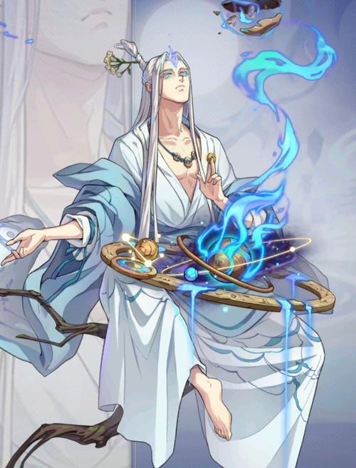 炼仙无双游戏攻略（探索修真之道，成就仙侠传奇）
