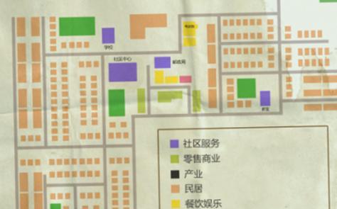 《揭秘消失的游戏地图攻略》（一场隐藏的冒险，）