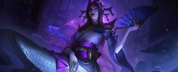 魔蛇之拥天赋出装攻略（挑战极限，释放无敌力量！）