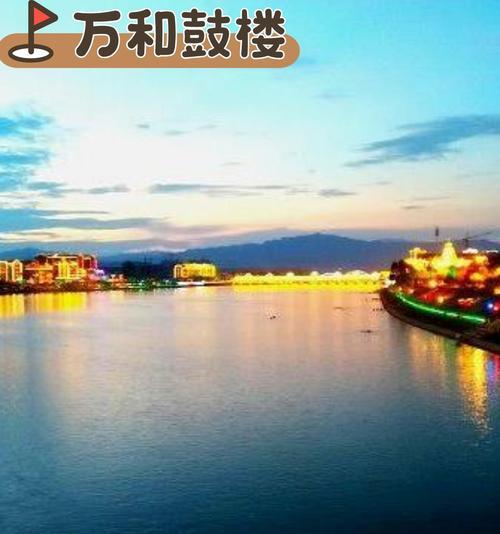 《战火燃起，勇敢抗战！魔兽世界中的抗日战争攻略》（以魔兽为背景，体验战争与荣耀）