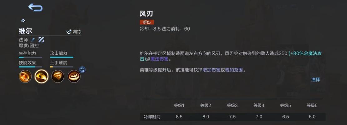 《全面攻略以斯维因重做，带你打造无敌战士！》（成为真正的游戏主宰，以斯维因出装攻略大揭秘！）