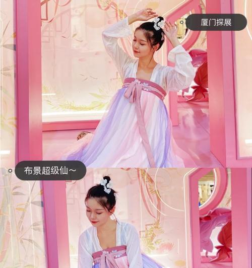 与狐妖结缘游戏攻略（探索狐妖世界，享受冒险乐趣）