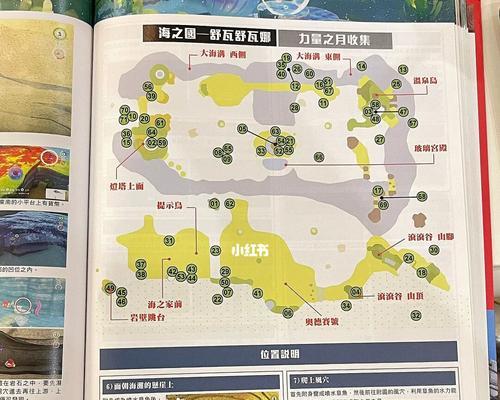 河马哥指南-让你成为马里奥游戏的王者（探索河马哥的秘密技巧，冲刺到胜利！）