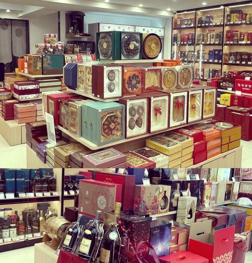 《拯救老店游戏攻略》（探索经典老店，重振商业辉煌！）