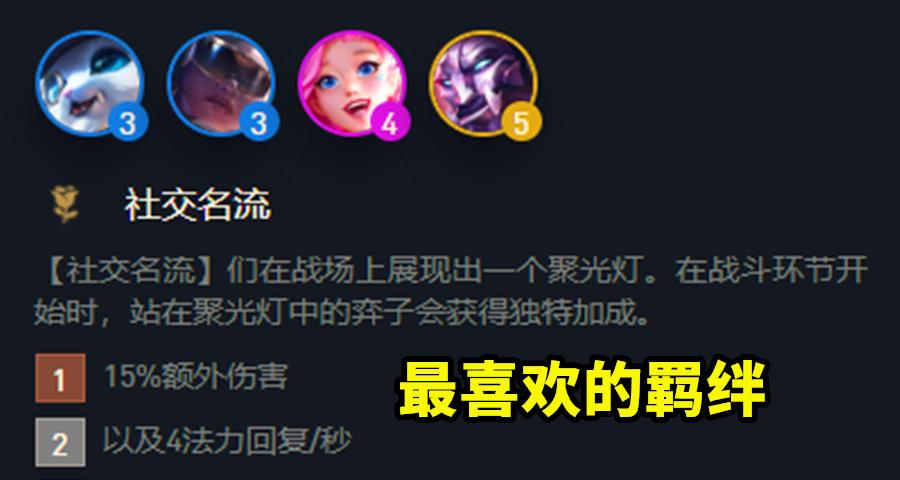 经典炼金挑战蛮王出装攻略（打造无敌装备方案，赢得胜利的关键！）