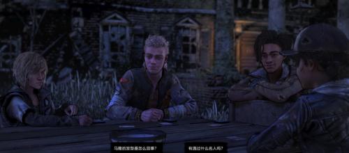 游戏结局的悲伤之旅——攻略盘点（探索游戏世界中那些令人心碎的结局，挑战情感的极限）