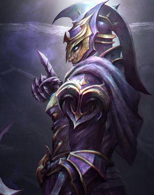 Dota沉默术士出装攻略（解密沉默术士的最佳装备选择与技巧）