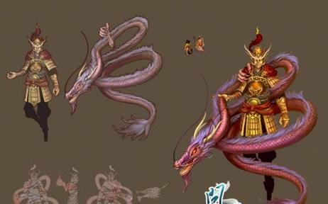 《问道游戏变异神兽攻略大揭秘！》（掌握攻略，培养最强神兽！）