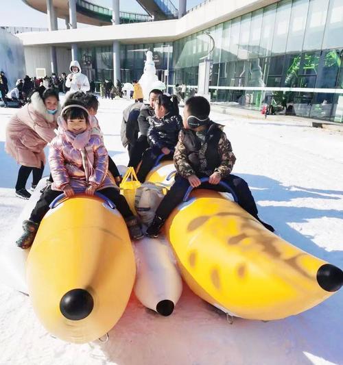 冰雪对对碰攻略（冰上对碰比赛中的技巧和策略，让你成为冠军！）