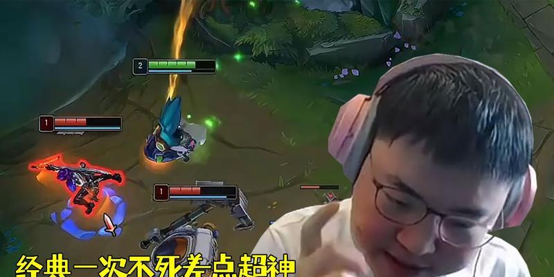 小炮超神出装最新攻略——登顶无敌射手之路（完美装备全解析，助你成为王者射手）