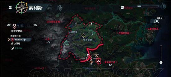 奇葩挑战4游戏攻略（解密全新版本，突破极限！）