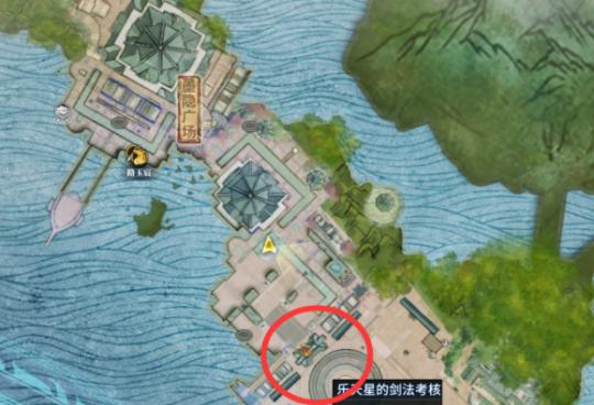 古剑OL升级攻略（玩转古剑OL，快速升级攻略大揭秘！）