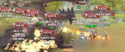 奇迹国际版游戏攻略（探索秘境，挑战巅峰，成为顶级玩家的不二选择）