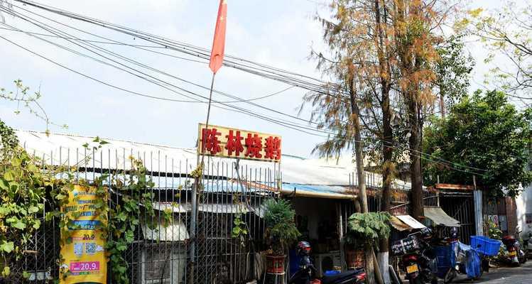 十波兵3.0攻略（探索新版本，解锁无敌战力，称霸十波兵世界）