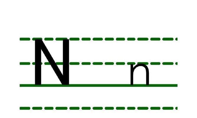 《N字母开头的手机游戏攻略大全》（帮你成为手机游戏高手！）