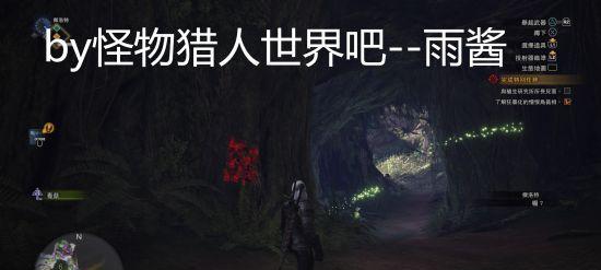 《巫师猎手游戏攻略大全》（解锁游戏全面攻略，助你成为顶尖猎魔人）